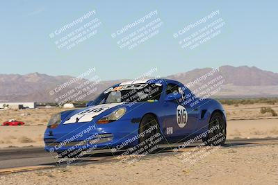 media/Dec-13-2025-PCA San Diego (Sat) [[71f2fcee4c]]/3-Orange Group/Session 1 (Turn 9 Inside)/